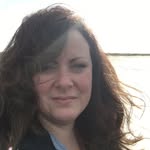 Tina Meaney - @meangirl34 - Instagram