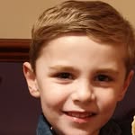 Tina Meaney - @meaneytina - Instagram