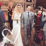 Tina Meaney - Facebook