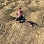 Tina Meaney - @tina.meaney - Instagram