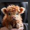 Tina Meaney - @tina.meaney - TikTok