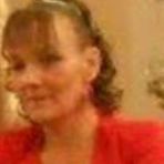 Tina Meaney New - Facebook