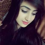 Tina Moni - Facebook