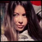 😊i😙Wаnt😘To😚Mеet😚single😇mаn😍 - @tinamears6769 - Instagram