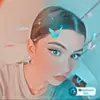 mearstinaa - @mearstinaa - TikTok