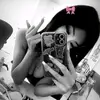 Tina 🫶🏼 - @mearsstina - TikTok