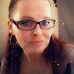 Tina Lewis - Facebook