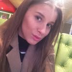 Tina Marshburn - @tina_mearshburn - Instagram