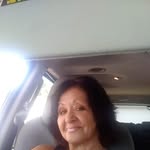 Tina Mears - @tmears040 - Instagram
