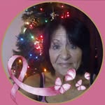 Tina Mears - @tina.mears.90 - Instagram