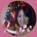 Tina Mears - Facebook