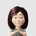 Tina Mears - Facebook