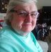 Tina Mears - Facebook