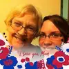 Tina Mears - @tinamears - TikTok
