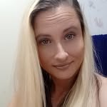 Tina Mears - @kushqueentina - Instagram