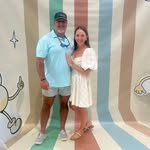 Tina Mears Purvis - @tina_mears_purvis - Instagram