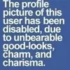 Tina Mears Warrick - @tina.mears.warric - TikTok