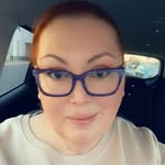 Tina Mearse - @tina.mearse - Instagram