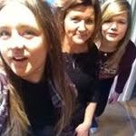 Tina Snell - @tinamears135 - Instagram