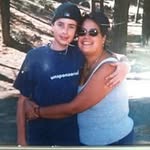 Tina Valenzuela Mears - @skater3840 - Instagram