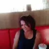 tinamears698 - @tinamears698 - TikTok