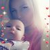 Tinaxstevie Mears - Facebook