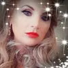 Tinaxstevie Mears - @tinaxsteviemears - TikTok