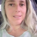 Albertina De Mello - @tinamello04 - Instagram