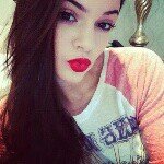 Talita :-) - @tina_mello_ - Instagram