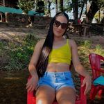 Tina Mello - @tina.mello_ - Instagram