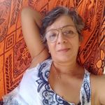 Tina Mello - @tinamello2 - Instagram