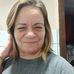 Tina Mello - Facebook