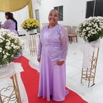 Tina Mello - @tina.mello.566 - Instagram