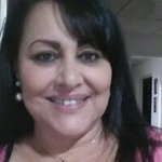tina mello - @tininhamello12 - Instagram