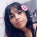 Tina Mello - Facebook