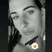 Tina Mello - Facebook