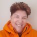 Tina Mello - Facebook