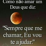 Tina Mello - @mello1189 - Instagram