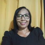 Tina Mello - @tina.mello.142 - Instagram