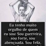 Tina Mello - @tinamello_22 - Instagram
