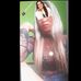 Tina Mello - Facebook