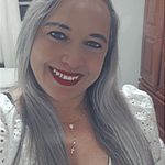 Tina Mello - @tinamello9996 - Instagram
