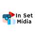 Tina Mello - Facebook