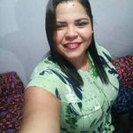 Tina Mello - @tinamello94 - Instagram