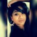 Tina Mello - Facebook