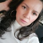 Tïnä Mëllö - @tinamelobf - Instagram