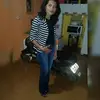Tina Mello - @tinamello6 - TikTok