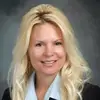 Tina Mello - @mellotina - TikTok
