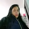 Tina Mello - @tinamello0 - TikTok