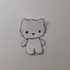 tina Mello - @itss..hellokitty - TikTok